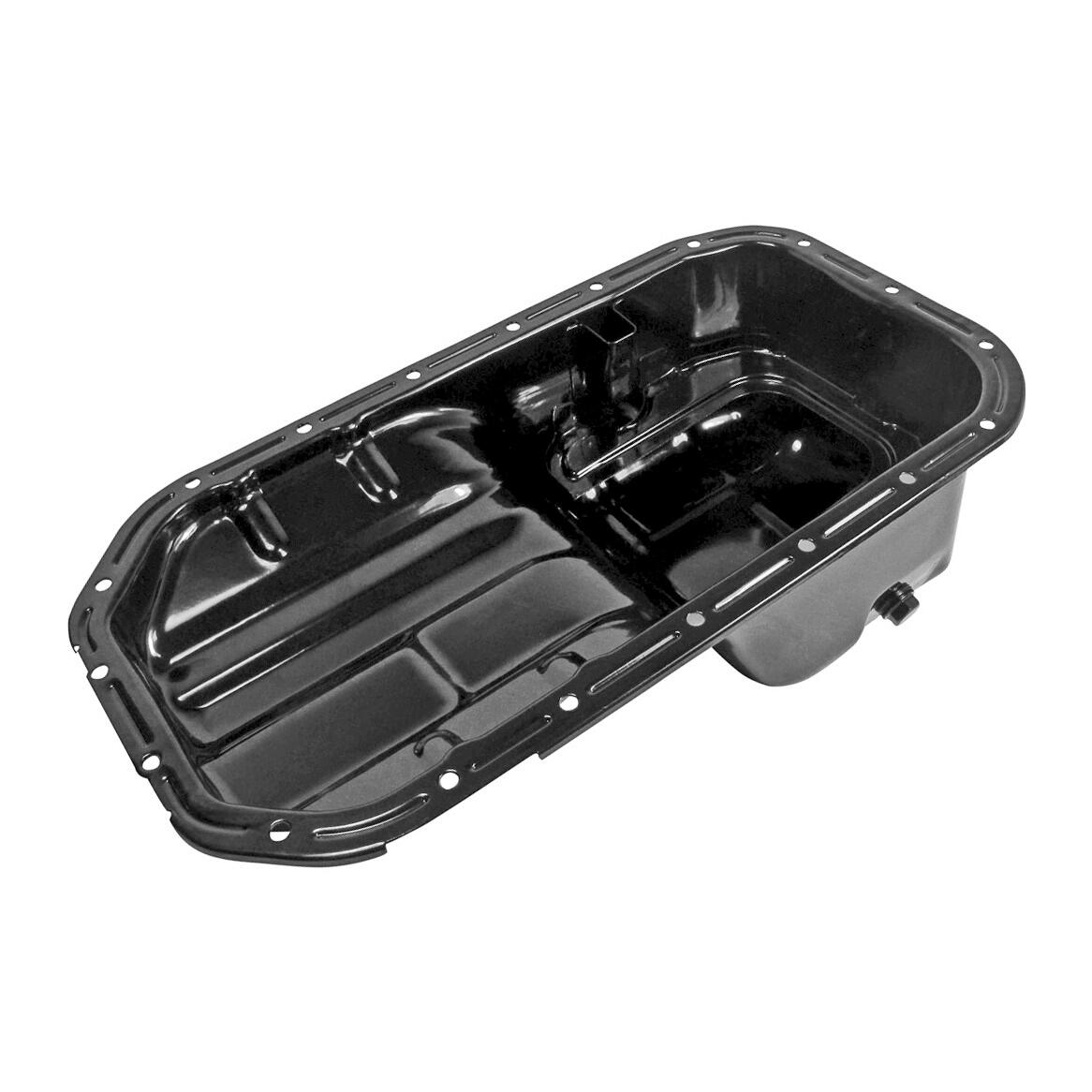 HYUNDAI Oil sump  - ACKOJA A52-0442