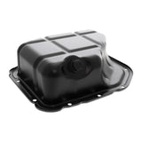 HYUNDAI Oil sump  - ACKOJA A52-0445