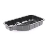 HYUNDAI Oil sump  - ACKOJA A52-0446