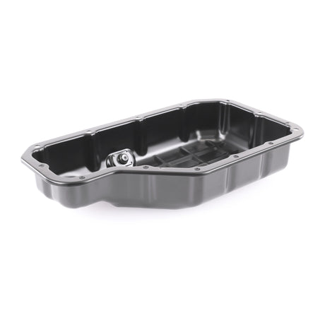 HYUNDAI Oil sump  - ACKOJA A52-0446