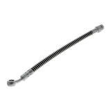 HYUNDAI Brake Hose  - ACKOJA A52-0451