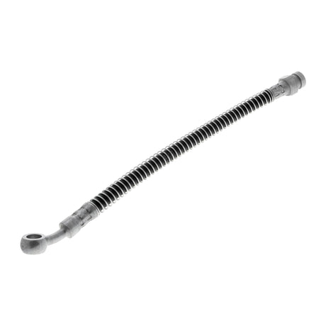 HYUNDAI Brake Hose  - ACKOJA A52-0451