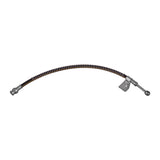 HYUNDAI Brake Hose  - ACKOJA A52-0452