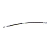 HYUNDAI Brake Hose  - ACKOJA A52-0457