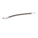 HYUNDAI Brake Hose  - ACKOJA A52-0459