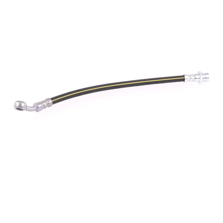 HYUNDAI Brake Hose  - ACKOJA A52-0459