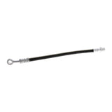 HYUNDAI Brake Hose  - ACKOJA A52-0460