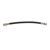 HYUNDAI Brake Hose  - ACKOJA A52-0461