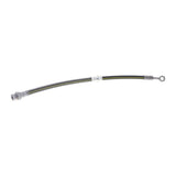 HYUNDAI Brake Hose  - ACKOJA A52-0462