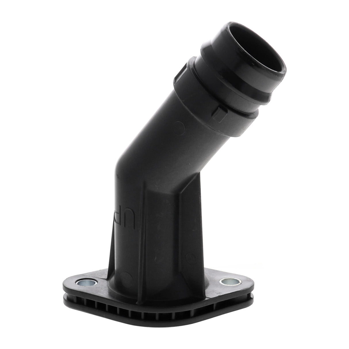 HYUNDAI Coolant Flange  - ACKOJA A52-0469