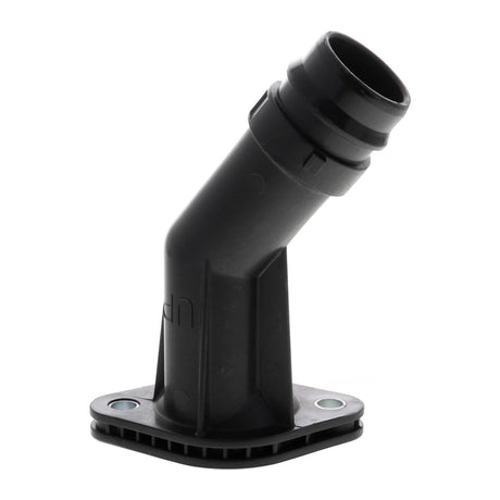 HYUNDAI Coolant Flange  - ACKOJA A52-0469