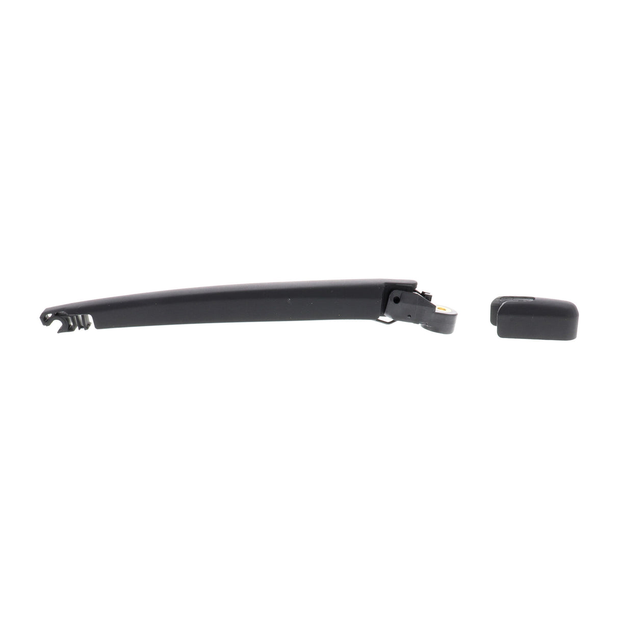 HYUNDAI Wiper Arm, window cleaning  - ACKOJA A52-0470