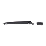 HYUNDAI Wiper Arm, window cleaning  - ACKOJA A52-0470