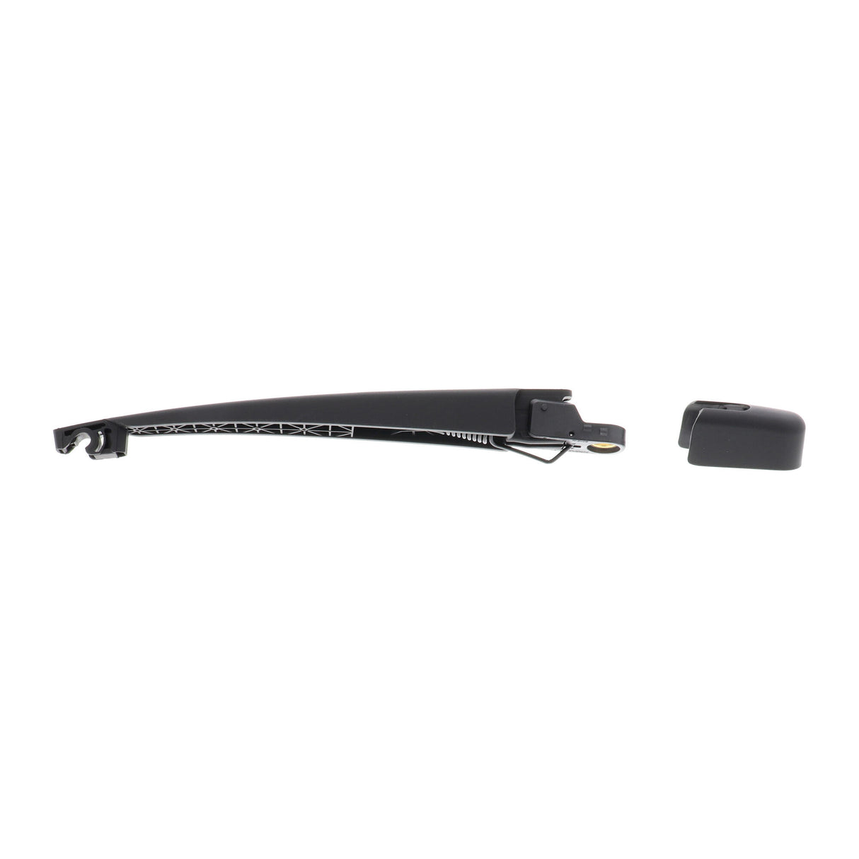 HYUNDAI Wiper Arm, window cleaning  - ACKOJA A52-0471