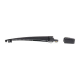 HYUNDAI Wiper Arm, window cleaning  - ACKOJA A52-0471