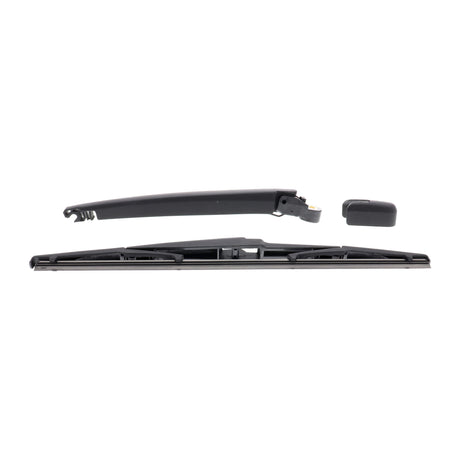 HYUNDAI Wiper Arm Set, window cleaning  - ACKOJA A52-0474