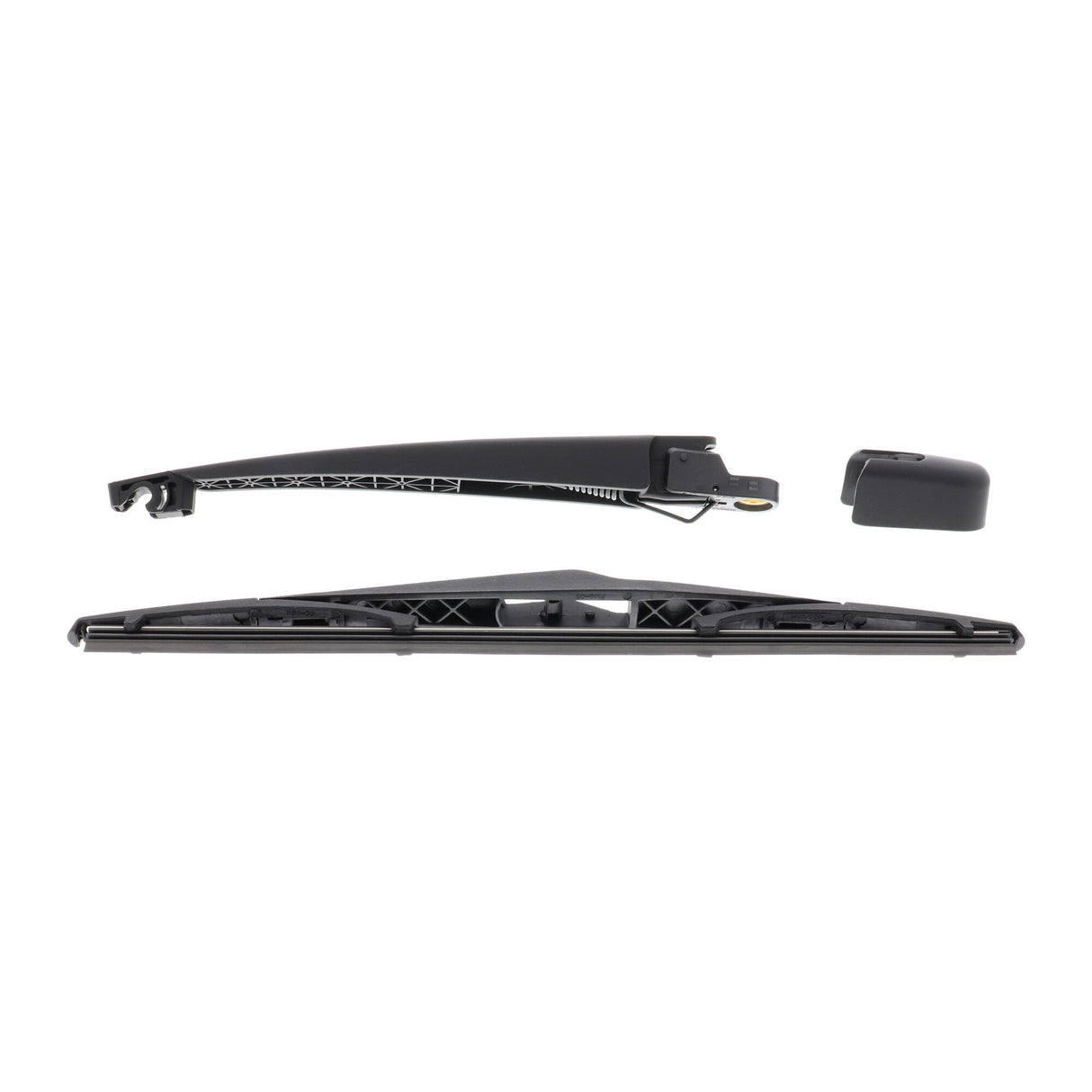 HYUNDAI Wiper Arm Set, window cleaning  - ACKOJA A52-0475