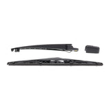 HYUNDAI Wiper Arm Set, window cleaning  - ACKOJA A52-0475