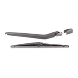 HYUNDAI Wiper Arm Set, window cleaning  - ACKOJA A52-0476