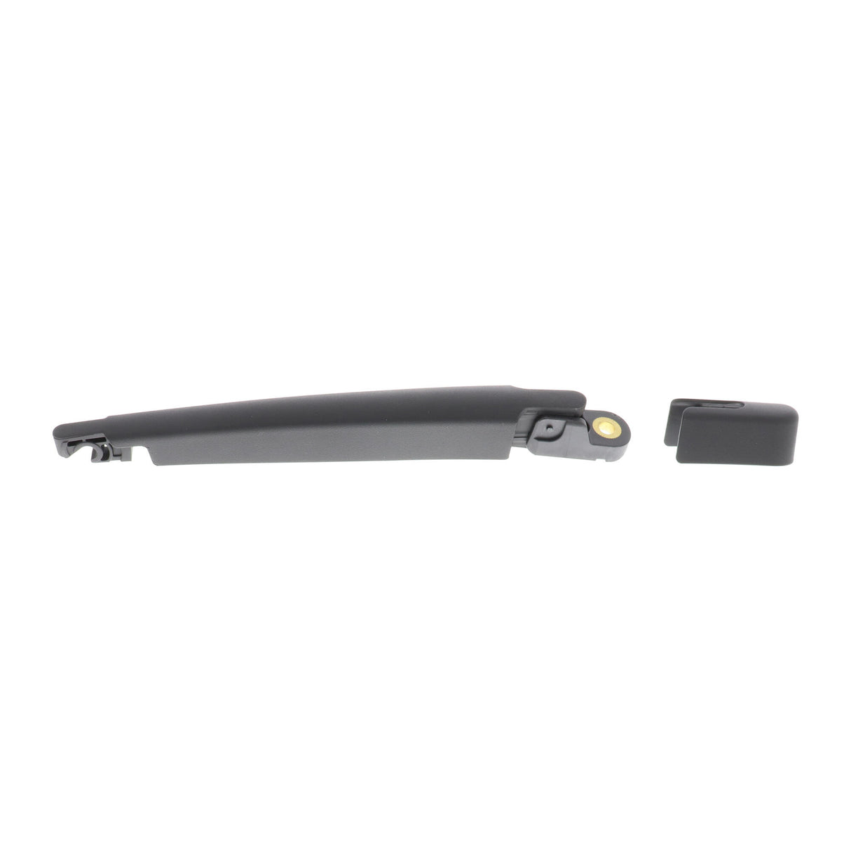 HYUNDAI Wiper Arm, window cleaning  - ACKOJA A52-0478