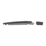 HYUNDAI Wiper Arm, window cleaning  - ACKOJA A52-0478