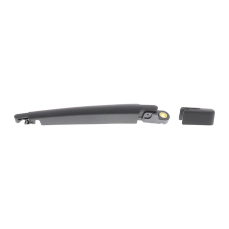 HYUNDAI Wiper Arm, window cleaning  - ACKOJA A52-0478