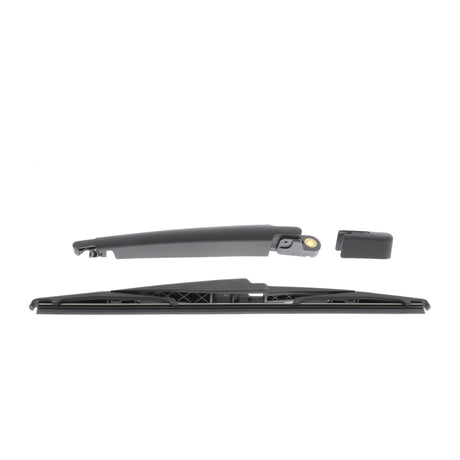 HYUNDAI Wiper Arm Set, window cleaning  - ACKOJA A52-0479