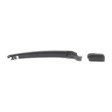 HYUNDAI Wiper Arm, window cleaning  - ACKOJA A52-0480