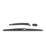 HYUNDAI Wiper Arm Set, window cleaning  - ACKOJA A52-0481