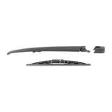 HYUNDAI Wiper Arm Set, window cleaning  - ACKOJA A52-0482