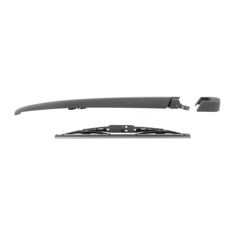 HYUNDAI Wiper Arm Set, window cleaning  - ACKOJA A52-0482