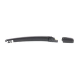 HYUNDAI Wiper Arm, window cleaning  - ACKOJA A52-0483