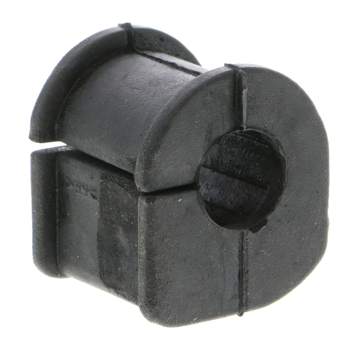 HYUNDAI Mounting, stabiliser bar  - ACKOJA A52-0485