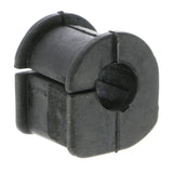 HYUNDAI Mounting, stabiliser bar  - ACKOJA A52-0485