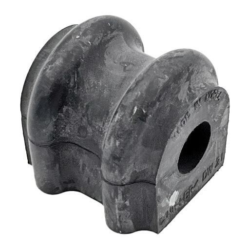 HYUNDAI Mounting, stabiliser bar  - ACKOJA A52-0486