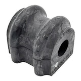 HYUNDAI Mounting, stabiliser bar  - ACKOJA A52-0486