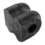 HYUNDAI Mounting, stabiliser bar  - ACKOJA A52-0486