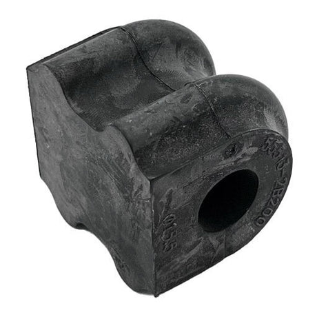 HYUNDAI Mounting, stabiliser bar  - ACKOJA A52-0486