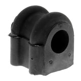 HYUNDAI Mounting, stabiliser bar  - ACKOJA A52-0487