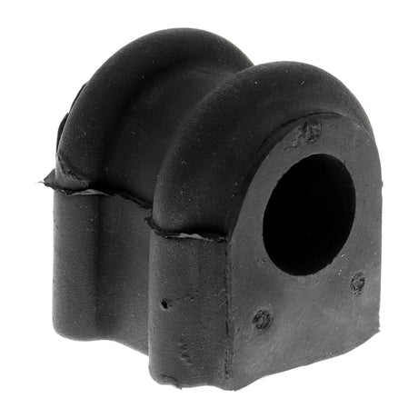 HYUNDAI Mounting, stabiliser bar  - ACKOJA A52-0487