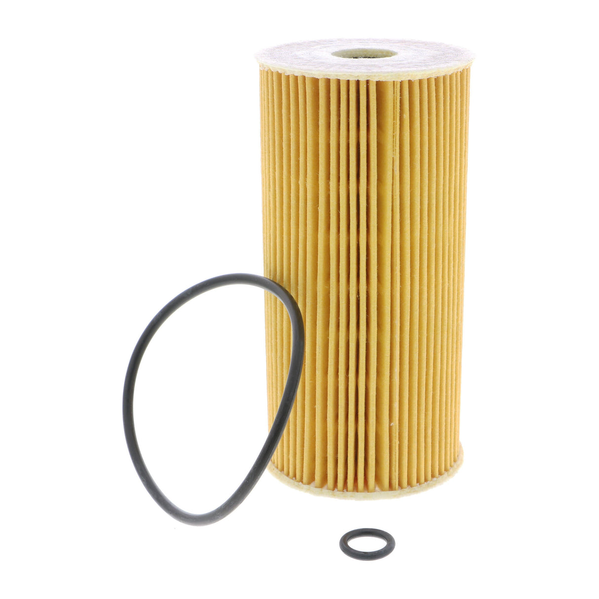 HYUNDAI Oil Filter  - ACKOJA A52-0500