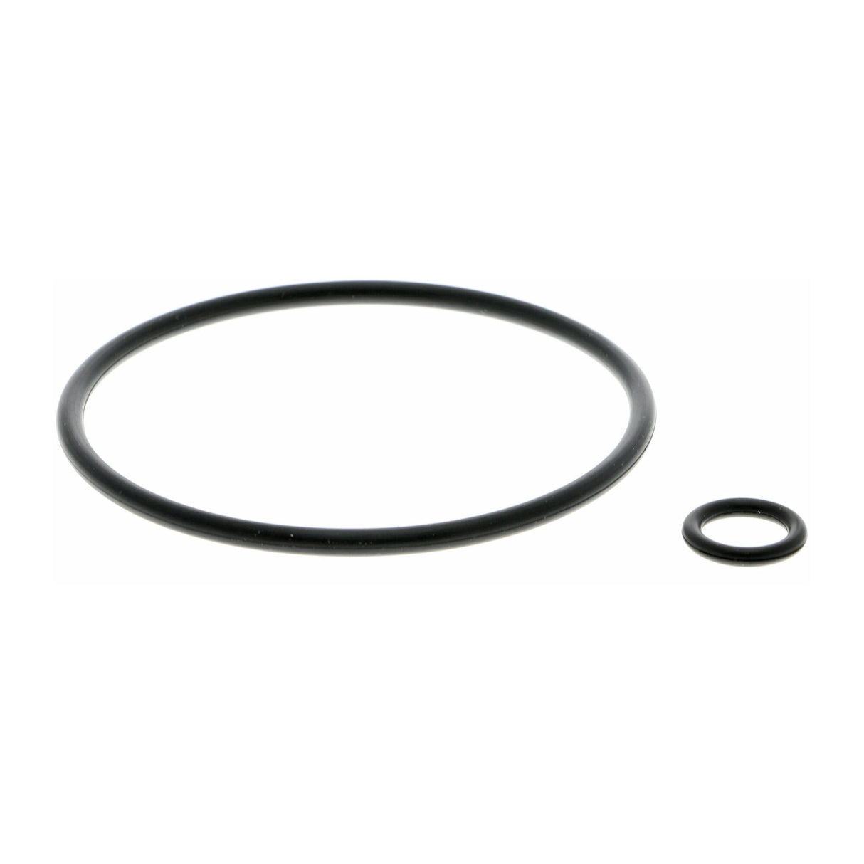 HYUNDAI Oil Filter  - ACKOJA A52-0500