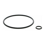 HYUNDAI Oil Filter  - ACKOJA A52-0500