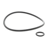 HYUNDAI Oil Filter  - ACKOJA A52-0500