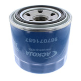 HYUNDAI Oil Filter  - ACKOJA A52-0502