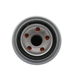 HYUNDAI Oil Filter  - ACKOJA A52-0502