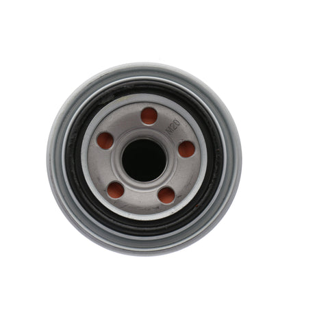 HYUNDAI Oil Filter  - ACKOJA A52-0502