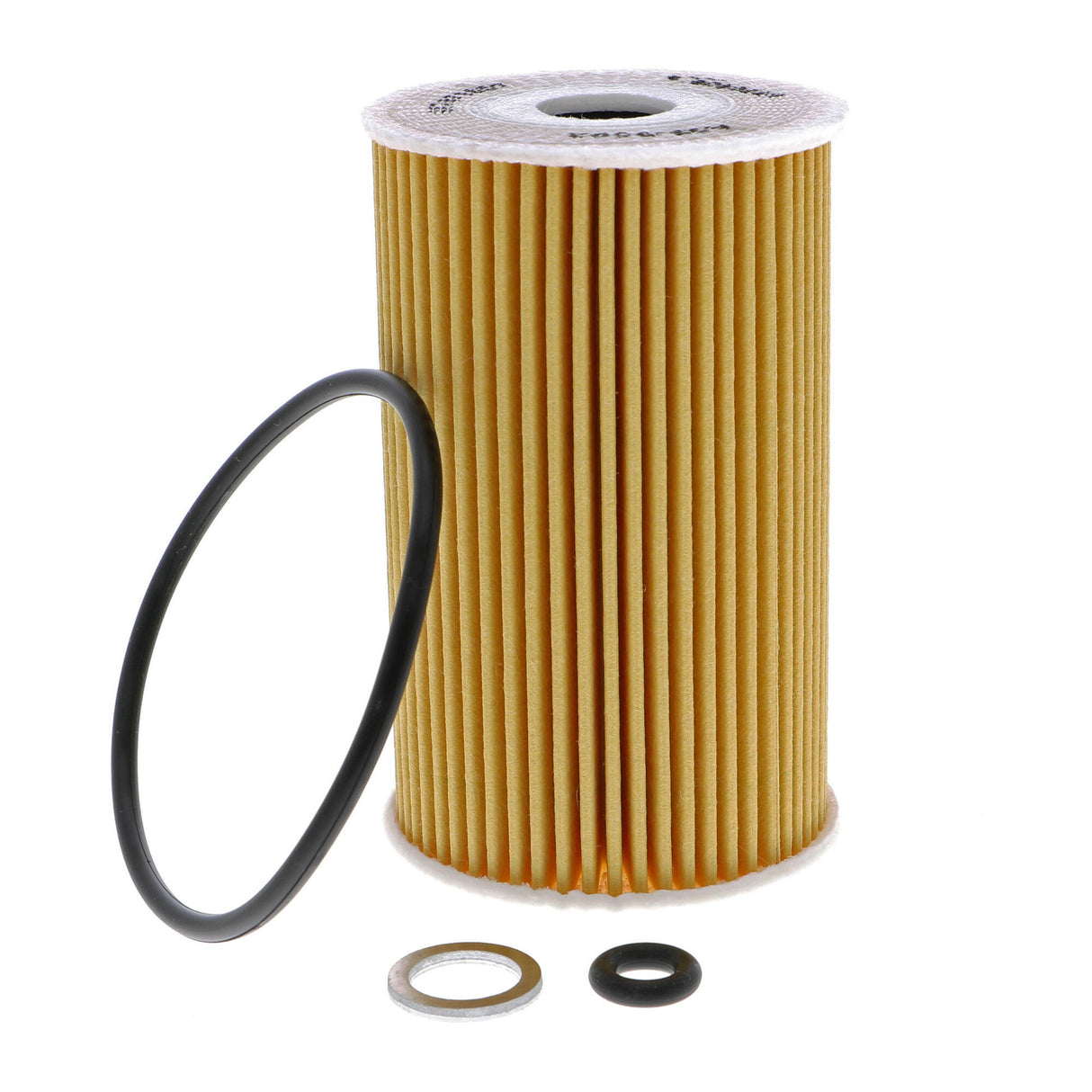 KIA Oil Filter  - ACKOJA A52-0503