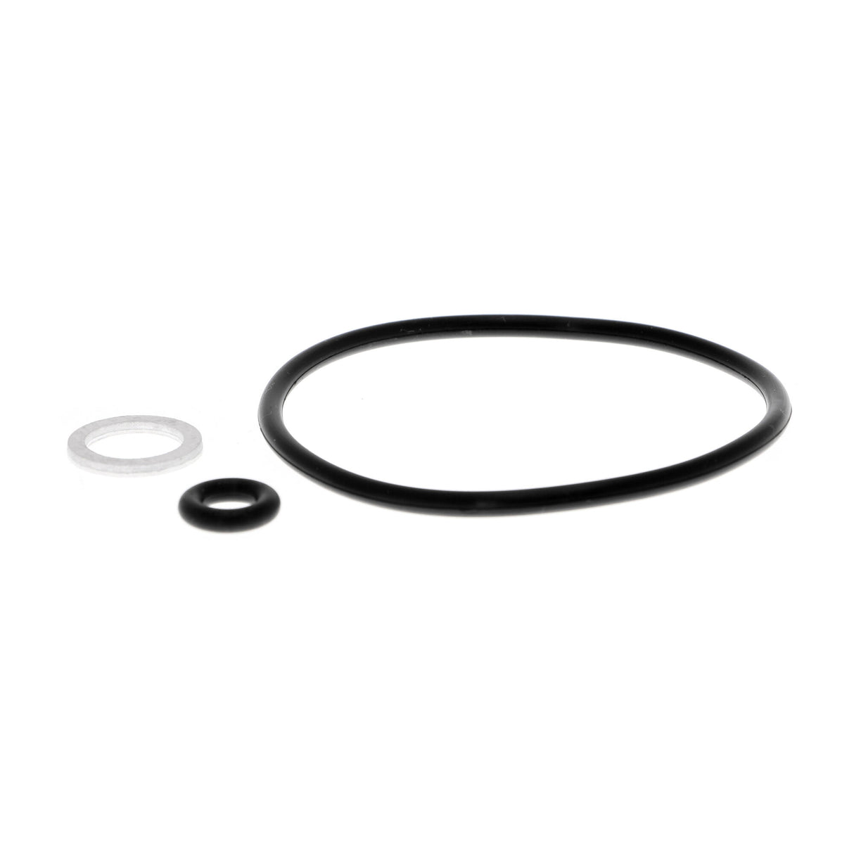 KIA Oil Filter  - ACKOJA A52-0503