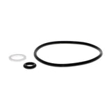 KIA Oil Filter  - ACKOJA A52-0503